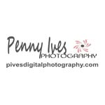 Penny Ives Photography - @pives_photos - Instagram