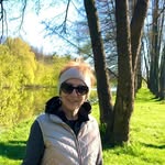 Penny J. Ives - @pennyj.ives - Instagram
