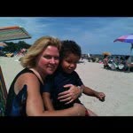 @pennyives - Instagram
