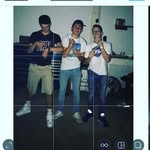 Spencer Wildman - @spenny2wives - Instagram