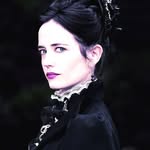 Vanessa Ives - @vanessaivespenny - Instagram