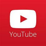 jack + youtube = crazy - @jack_penny_13 - Instagram