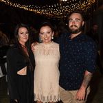 Jack Penny - @pennyjack38 - Instagram
