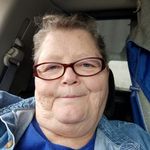 Penny Jack - @penny.jack.524 - Instagram