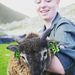 Penny Jack - @pensonius - Instagram