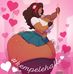 Penny Jack - Facebook