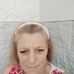 Penny Jack - Facebook