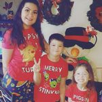 Penny - @penny_jack_moo_ - Instagram