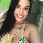 Joann Penny Jacobs - @asantedua - Instagram