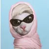 Penelope - @pennyjacobs71 - TikTok