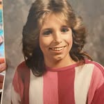 Penny DeSheles Jacobs - @pennyjacobs2 - Instagram