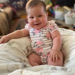 Penny Gallegos Jacobs - @pgj_sunshine - Instagram