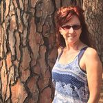 Penny Graaff Jacobs - @penelope_graaff_jacobs - Instagram