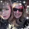 Penny Jacobs655 - @pennyjacobs0 - TikTok