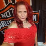 Penny Jacobs - @pennyjacobs09 - Instagram