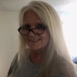 Penny Jacobs - @pennyjacobs82 - Instagram