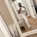 Penny Jacobs - Facebook