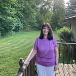 Penny Jacobs - @tootus1972 - Instagram