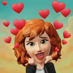 Penny Jacobs - @millieclyde15 - Instagram