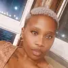 Penny Jacobs🎀🫧 - @ntembi7 - TikTok