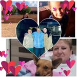 Penny Jacobs - @penelope.748 - Instagram