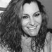 Penny Jacobs - Facebook