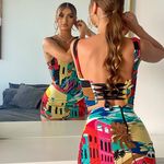 Penny Jacobs - @pennyjacobs65 - Instagram