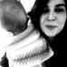 Penny Jacobs - Facebook