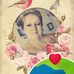 Penny Jacobs - Facebook