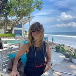 Penny Jacobs - @pennyvmjacobs - Instagram