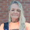 Penny Jacobs - @user306579818881 - TikTok
