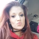 Penny Jacobs - @pennyjacobs1026 - Instagram