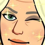 Penny Jacobs - @pennymikejacobs - Instagram