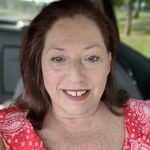 Penny Jacobs - @pennysjacobs - Instagram