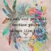 Penny Jacobs - Facebook