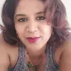 Penny Jacobs - @penny.jacobs6 - TikTok