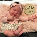 Penny Jacobs - @pennyjacobs11 - Instagram