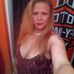 Penny Jacobs - Facebook
