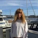 Penny Jacobs - @pennyjacobs39 - Instagram