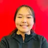 Penny Jacobs - @penny.jacobs4 - TikTok