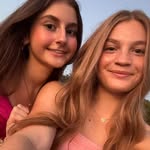penny jacobs - @penny.jjs13 - Instagram