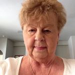 Penny Jacobs ( Arwood ) - @pennyjacobsarwood - Instagram