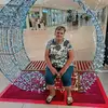 Penny Jacobs - @pennyjacobs1 - TikTok