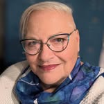 Penny Jacobs Marsh - @pjmarsh1957 - Instagram