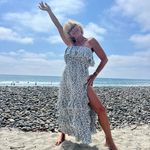 Penny Jacobs-Tuvell - @pmtuvell - Instagram
