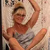 Penny Jacobs-Tuvell - @pennytuvell - TikTok