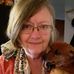 Penny Jacobson - Facebook