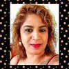 Penny P Jacob's - @user680861610 - TikTok