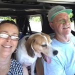 Penny Seago Jacobs - @pennyseagojacobs - Instagram