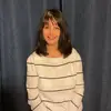 pennyJ - @pennyjacobs92 - TikTok